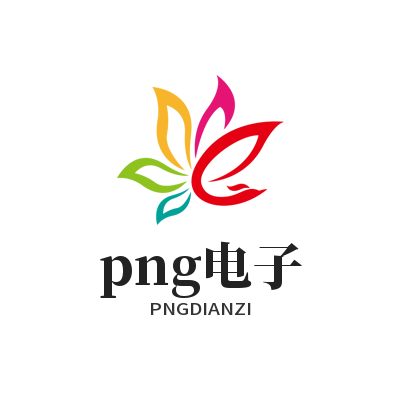 体育|墨西哥网球公开赛：中岛布兰登晋级半决赛