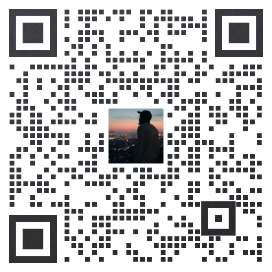 png电子路威：比尔是适合湖人的得分手 里夫斯有时对詹眉太谦让 比尔不会