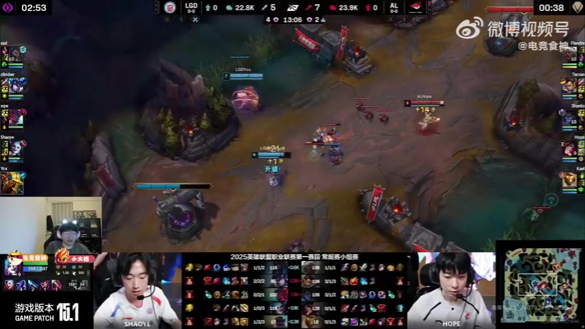 png电子平台宁王：母狼叫 安蓓（pei）萨 ，但我是喜欢管她叫安蓓（bei）萨