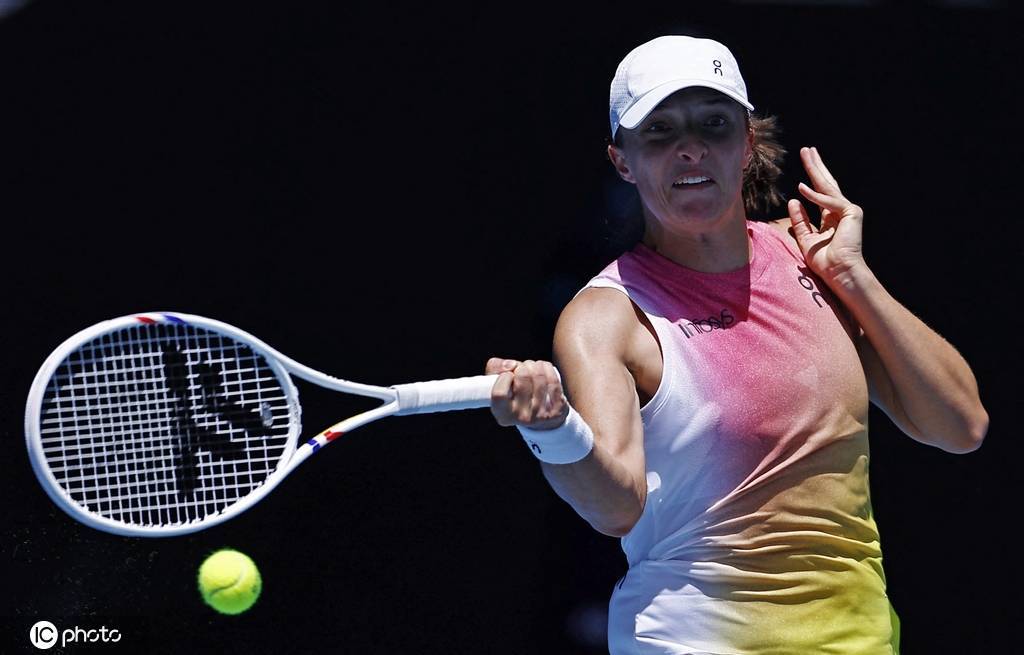 png电子网站澳网