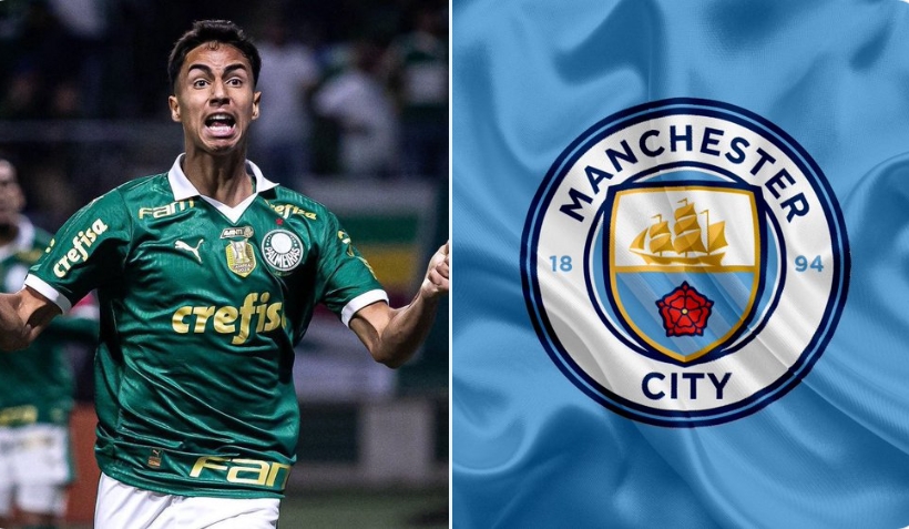 电子png游戏记者：曼城接近以3000万镑签下雷斯，仍有细节问题需敲定