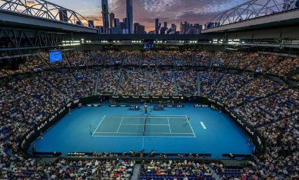 png电子输输输！中国女单全军覆没；胡大师惨遭淘汰，斯瓦送蛋战美网冠军