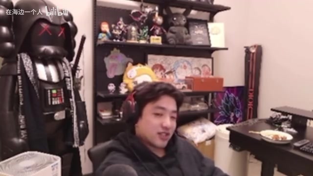 png电子平台icon欲要组织线下面基，包机票，生日会，问水友敢不敢去泰国