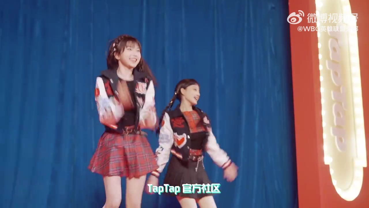 png电子平台WBG发布对阵OMG队内语音 Breathe：有点紧张啊，这个Solo环节