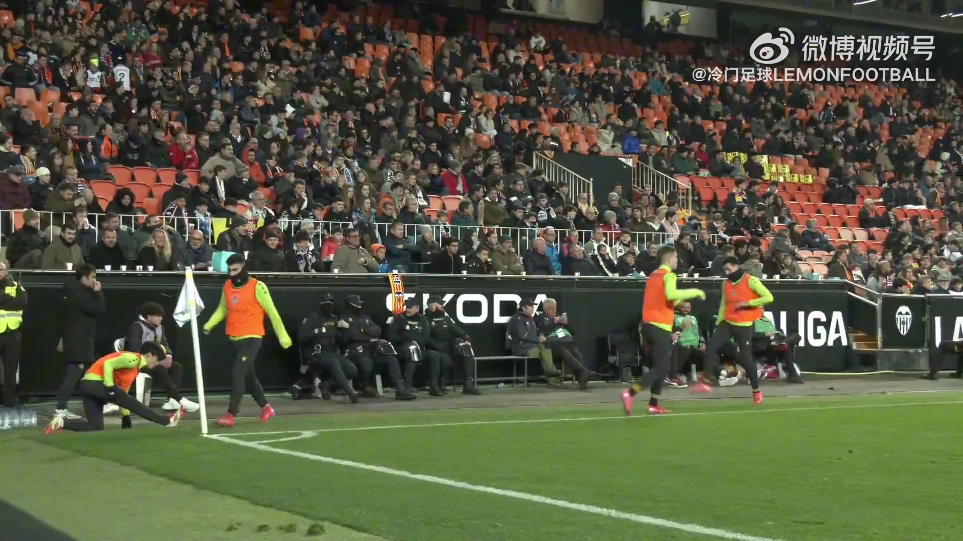 电子png游戏皇家社会谴责个别瓦伦西亚球迷对久保建英的种族歧视