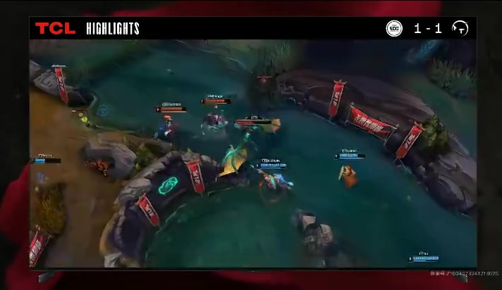 png电子网站TT第二局集锦：掌握节奏全程优势，TT次局稳定发挥扳回一城