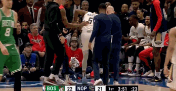 png电子💥Haynes:德章泰-穆雷跟腱撕裂赛季报销💔