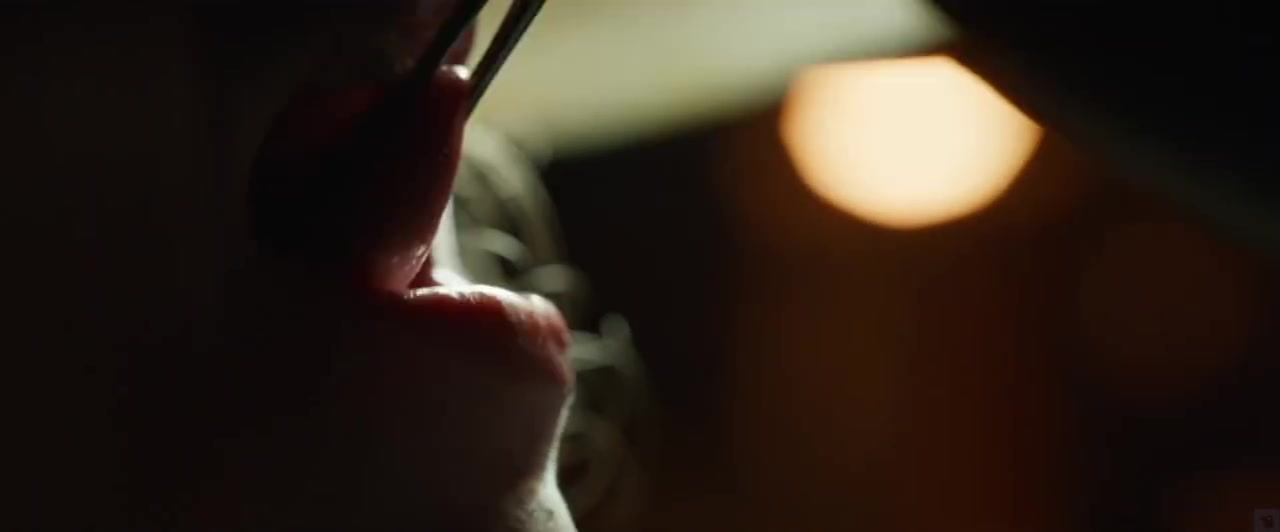 png电子网站什么！《死神来了6》首爆预告：全新死法 时隔14年再度归来~