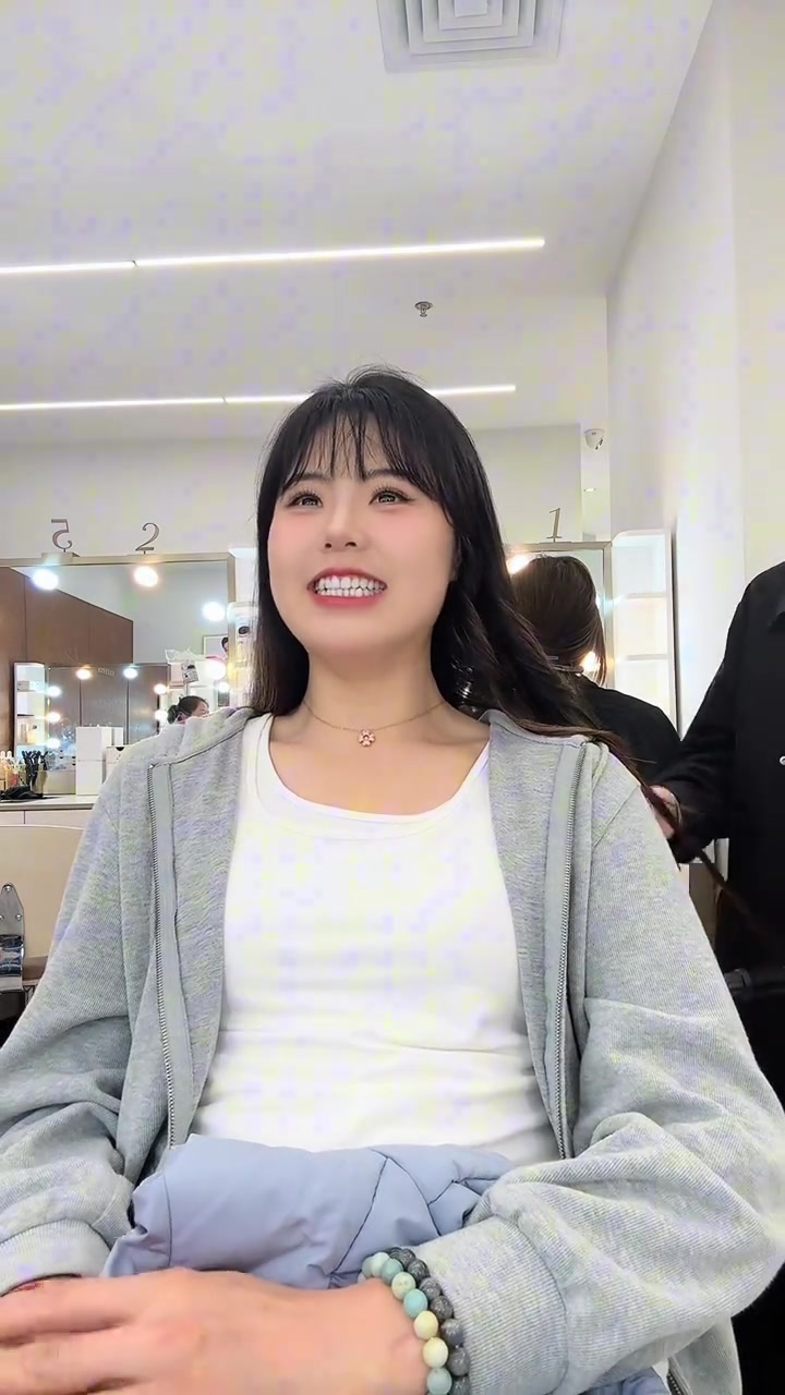 png电子难得的休息！李月汝晒假期Vlog：这个假期过得又快又乐