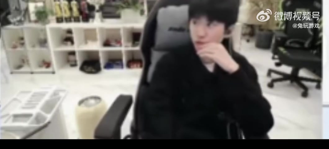 png电子平台Doinb：没想到TT能赢BLG！我当时觉得BLG最猛然后AL第二