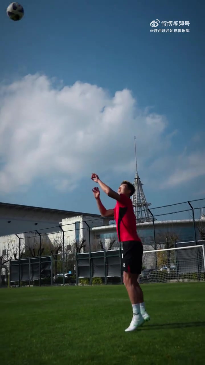 png电子平台【新援官宣】No:22822会员梁少文入列