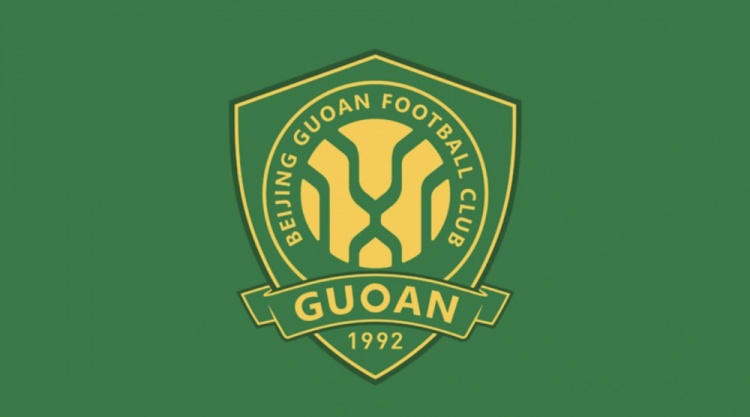 png电子官网博主谈国安引援：中后卫实现升级&丰富中场配置，但边卫没有进补