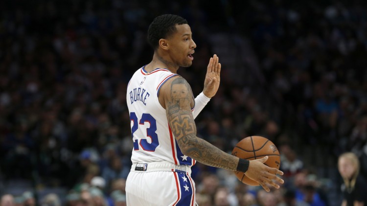 png电子网站广东男篮还未官宣伯克加盟 是因他的澄清信还没到&注册还未完成