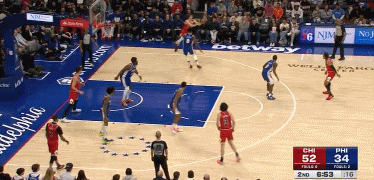 png电子网站菜鸟丨32号秀20+11+5+2断2帽 布泽利斯17分 狼崽香农爆发17+10