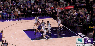 png电子网站菜鸟丨32号秀20+11+5+2断2帽 布泽利斯17分 狼崽香农爆发17+10