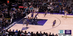 png电子网站菜鸟丨32号秀20+11+5+2断2帽 布泽利斯17分 狼崽香农爆发17+10