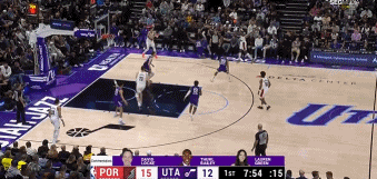 png电子网站菜鸟丨32号秀20+11+5+2断2帽 布泽利斯17分 狼崽香农爆发17+10