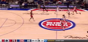 png电子网站菜鸟丨32号秀20+11+5+2断2帽 布泽利斯17分 狼崽香农爆发17+10