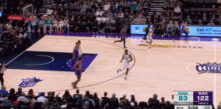 png电子网站菜鸟丨32号秀20+11+5+2断2帽 布泽利斯17分 狼崽香农爆发17+10