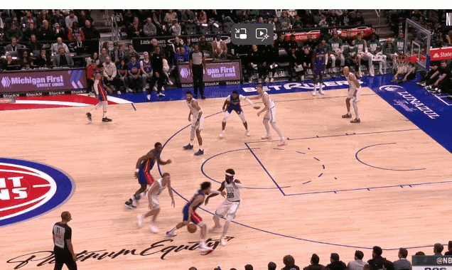 png电子网站活塞8连胜，坎宁安踏雪无痕