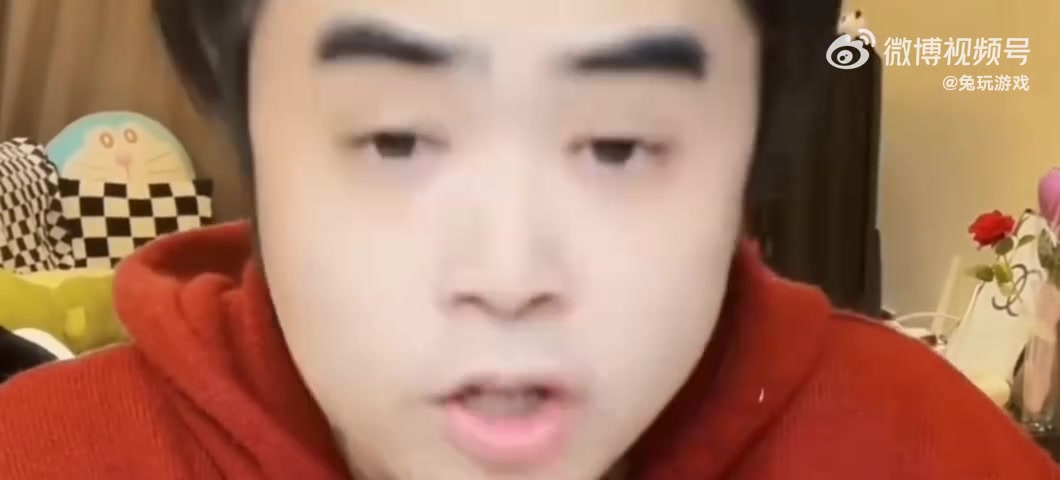 电子png游戏Kenzhu：JKL以前是TES核心 现在把核心位置交给Kanavi就行了