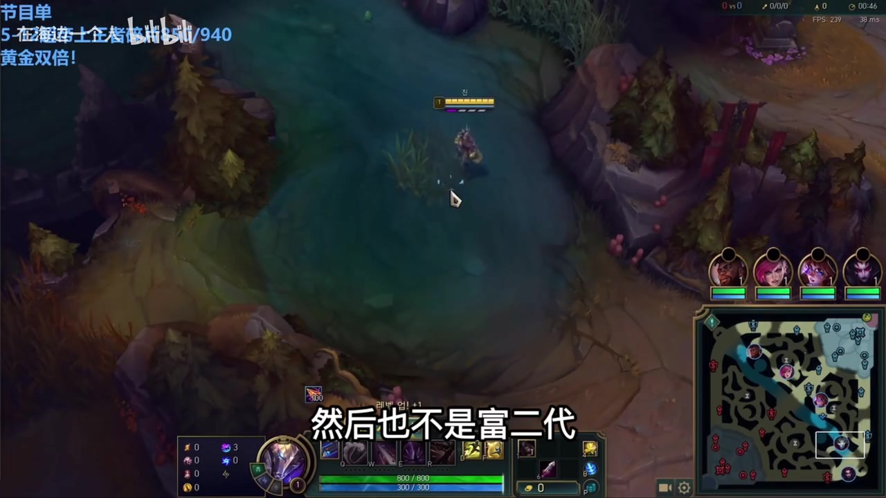 png电子平台icon谈“如果当初不打职业”设想：我不是富二代 应该会去干酒吧营销