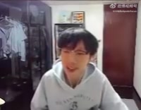 png电子刻意🤣Baolan谈TES：你知道的我从S10就是TES粉丝了 我和JKL并肩作战过 Kanavi这家伙强的可怕