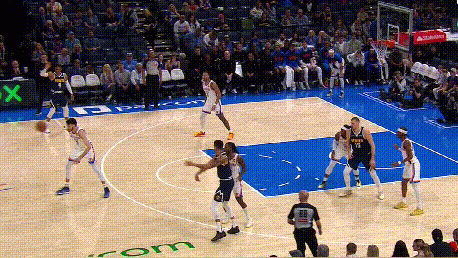 png电子官网一个好汉三个帮