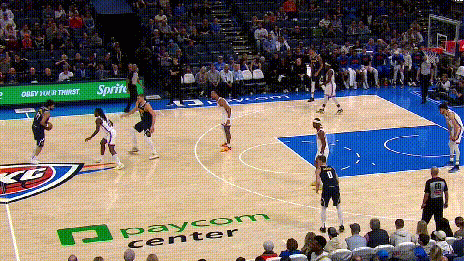 png电子官网一个好汉三个帮