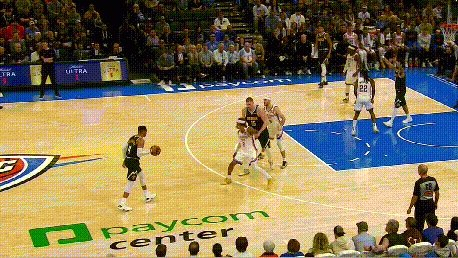 png电子官网一个好汉三个帮