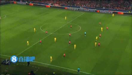 png电子网站吉拉西造点埃姆雷-詹打进，多特总比分2-2扳平