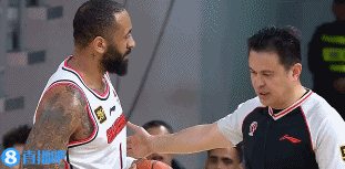 电子png游戏吉伦沃特谈情绪管理：真的很难 必须要深入思考来控制自己