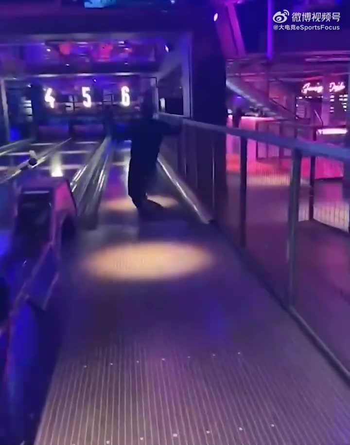 png电子参团率百分之百！G2：HLE，你输了TES就淘汰了，但是别做得太明显！