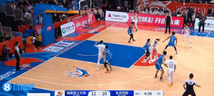 png电子网站翻江倒海!沈梓捷连续暴扣 连投带罚独得7分