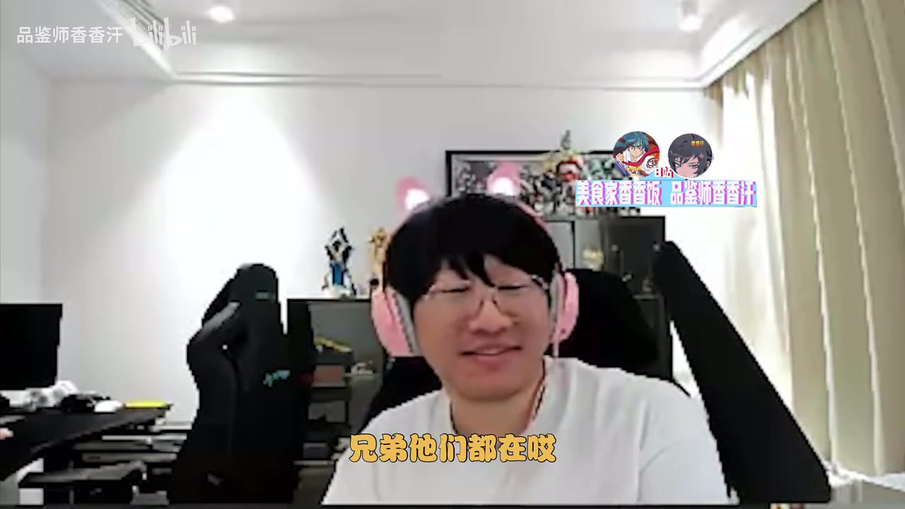 png电子网站Ning：老板强迫我参加时光杯，这个比赛热度高是因为有很多赌狗！