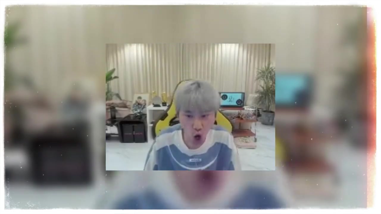 png电子平台Doinb看EDG掉入涅槃组当场惊呆：有点夸张了 他们花的钱真不少啊