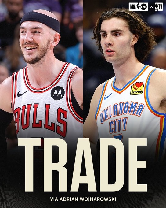 png电子官网如何评价🤔?现在看卡鲁索&基迪互换交易 吧友们认为是双赢吗?