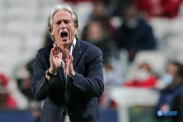 png电子平台罗马诺：新月主帅表态愿赛季结束后接手巴西，安帅是足协梦想目标