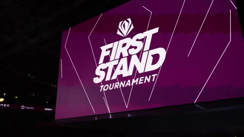 png电子先锋赛趣味问答-Crisp：夹杂着很多因素的胜利，记忆更加深刻