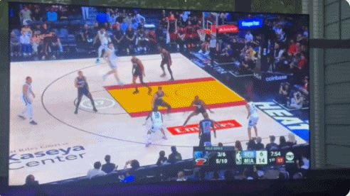 电子png游戏莫兰特谈负面消息缠身：我已经当了两年恶棍了 我不在乎了