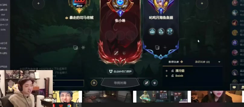 png电子官网预演四方交易！icon：我队杜兰特谁要？我是中路布朗尼？嘴真臭啊