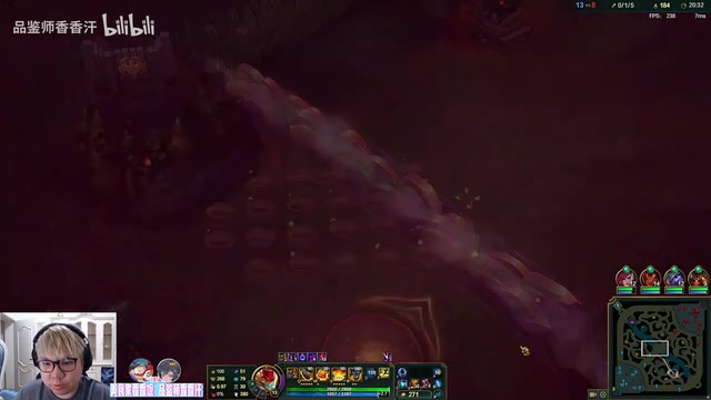 png电子网站搞气氛呢😆icon队内声音拉满击败宝蓝队 Leyan：把T1叫过来！！