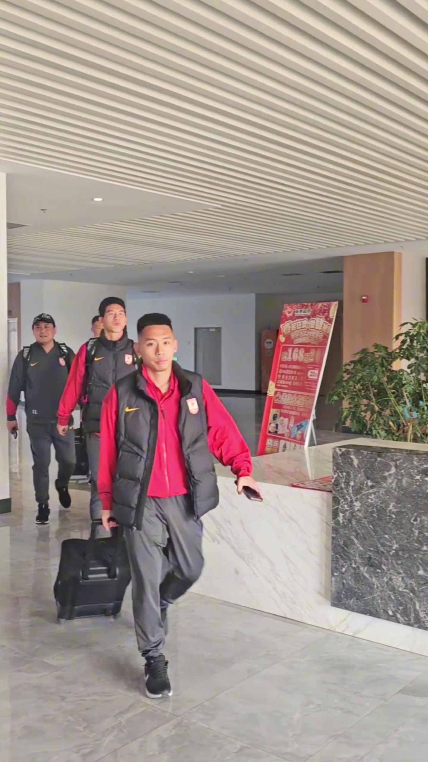 电子png游戏长春亚泰再迎魔鬼时段 11日挑战梅州客家