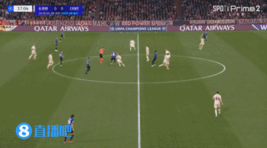 png电子网站坎比亚索：国米本场最佳我选小因扎吉 小图拉姆的做球很神奇