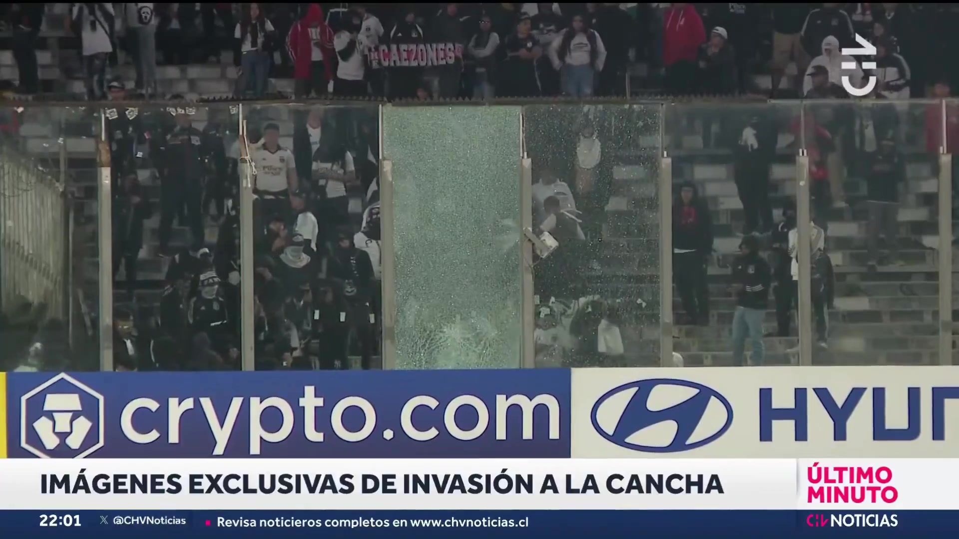 png电子官网悲剧！解放者杯赛前爆发混乱致2名小球迷去世，比赛已被取消