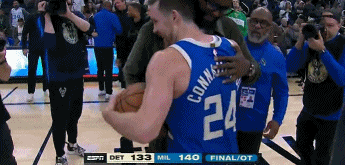 png电子收官战贡献生涯新高!康诺顿29中16&狂砍43分11板5助&加时10分