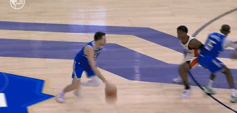 png电子收官战贡献生涯新高!康诺顿29中16&狂砍43分11板5助&加时10分