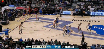 png电子收官战贡献生涯新高!康诺顿29中16&狂砍43分11板5助&加时10分