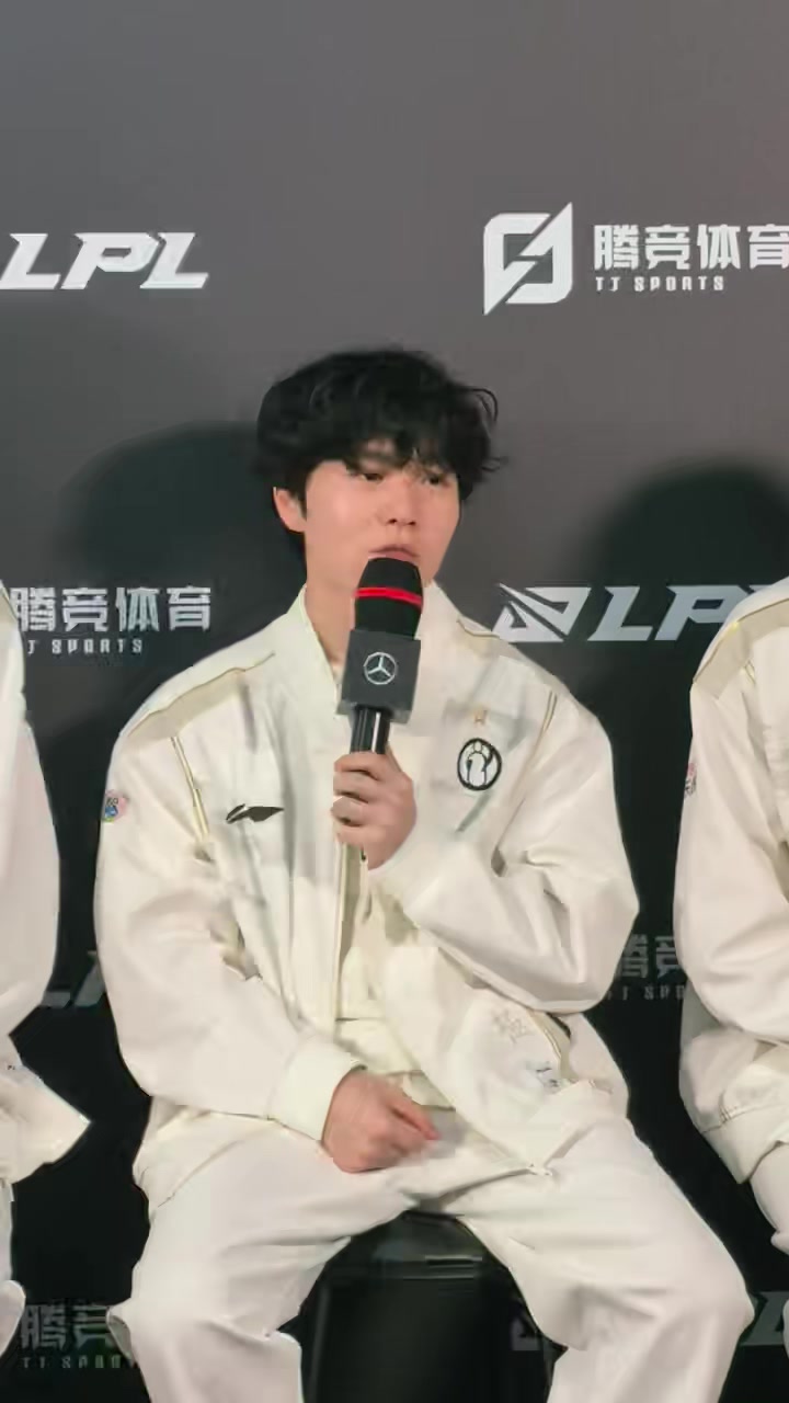 png电子平台不会真的放水了吧？Meiko：昨天说希望能赏我们一胜 然后如愿拿下