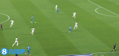 电子png游戏🔥红魔旧将连线！麦克托米奈远射破门，卢卡库送助攻